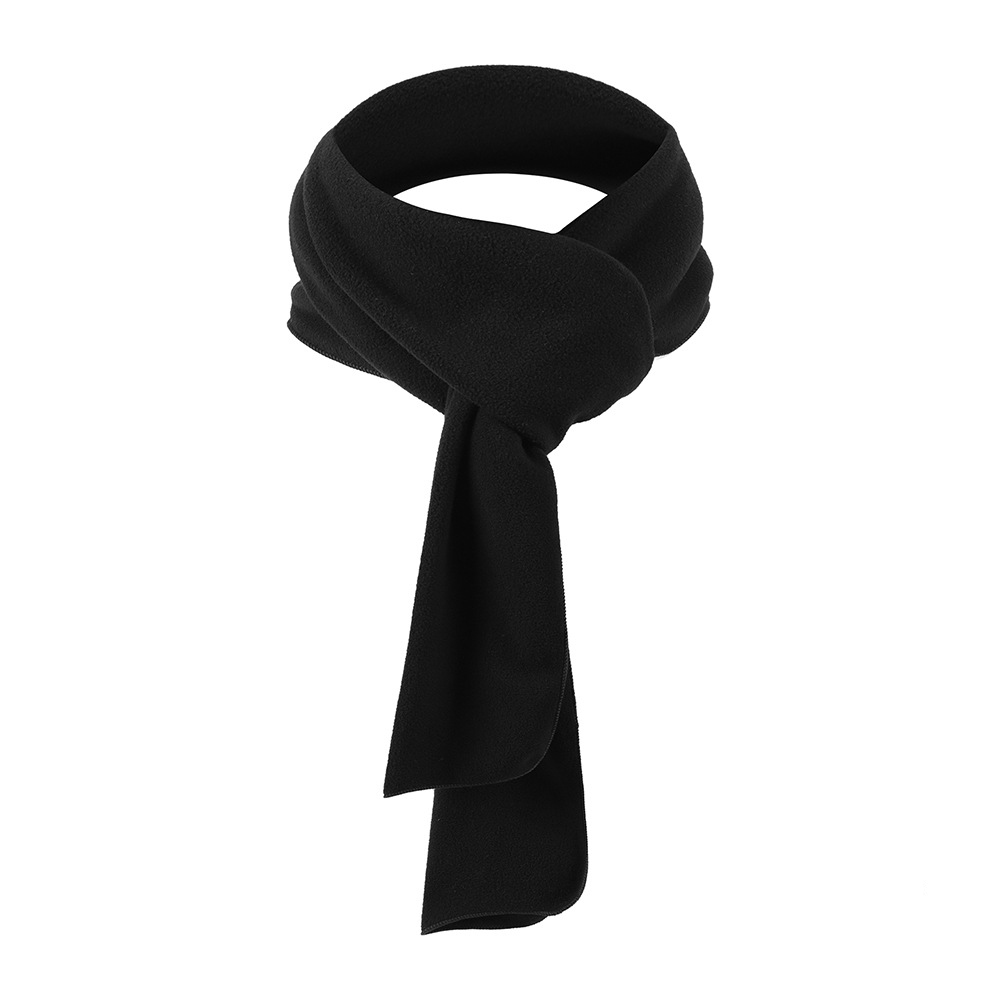 Travel Accessories Neck - Autumn Winter Scarves for Men Women