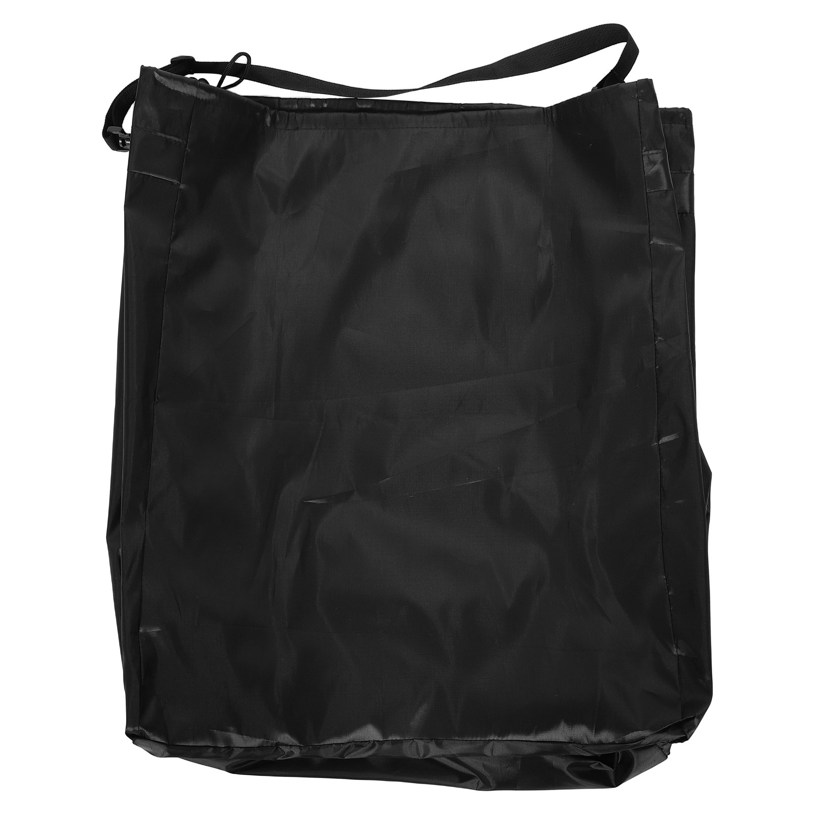 Car Seat Travel Bag - Baby Stroller Travel Bag Universal Large