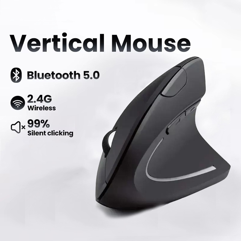 Travel Accessories Comfort - Comfort Grip Long Time Work Silent
