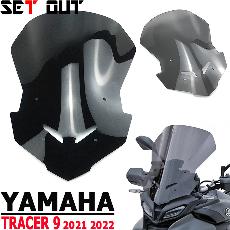 Motorcycle accessories travel  - Travel Accessories 2022 评论和价格