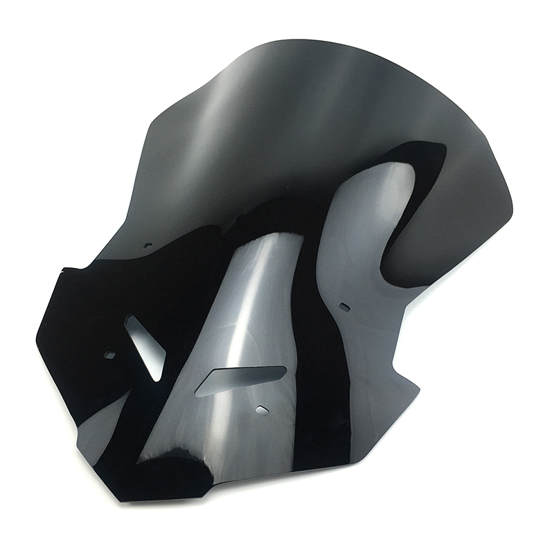 Motorcycle accessories travel  - Travel Accessories 2022 评论和价格