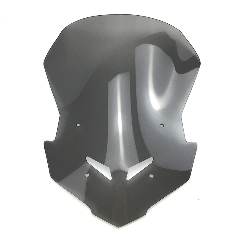 Motorcycle accessories travel  - Travel Accessories 2022 评论和价格