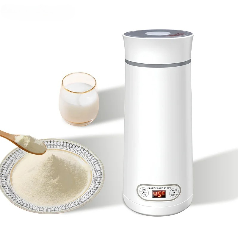 Portable Electric Kettle trave - Portable Travel Kettle 评论和价格