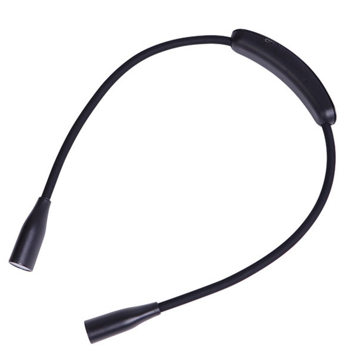 DT283 STOCK-LED Reading Neck L - Book Light Flexible 评论和价格