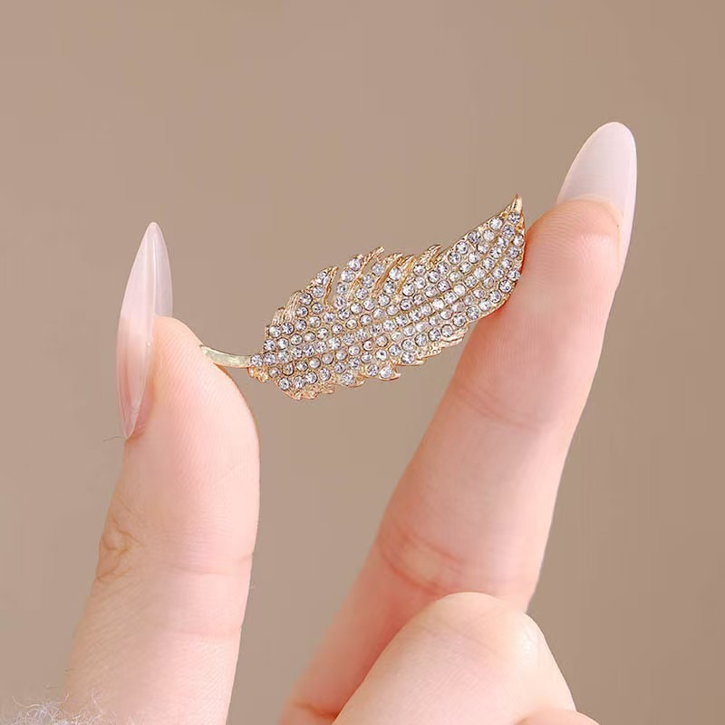 Light Luxury Style Full Diamon - Travel Accessories Luxury 评论和价格