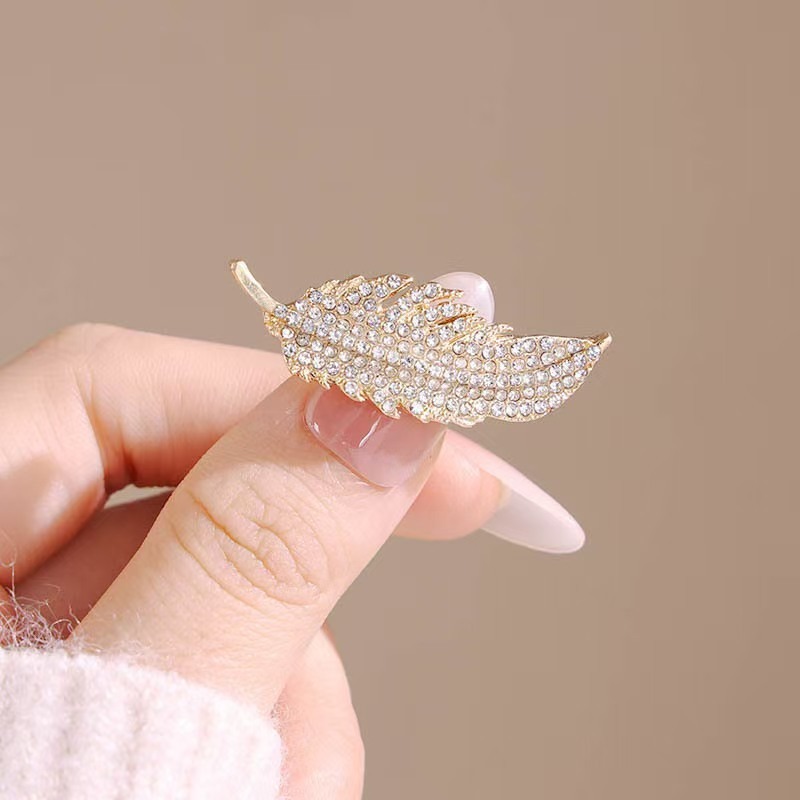 Light Luxury Style Full Diamon - Travel Accessories Luxury 评论和价格
