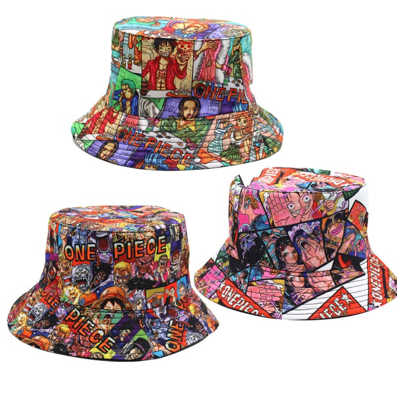 Cute cartoon pirate print buck - Travel Accessories Gift Set 评论和价格