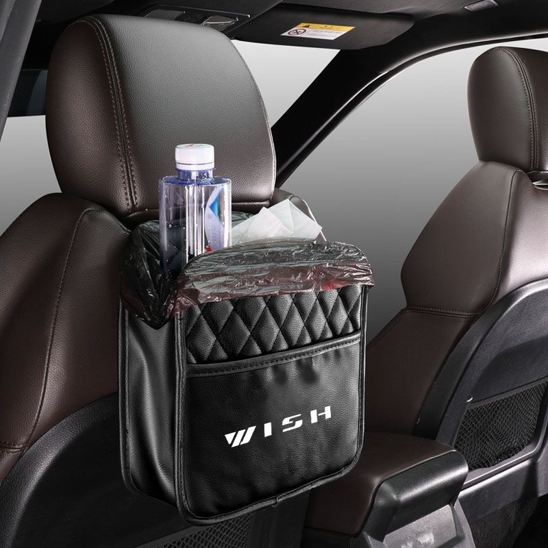 Car Backseat Organizer Multifu - Travel Accessories For Car 评论和价格