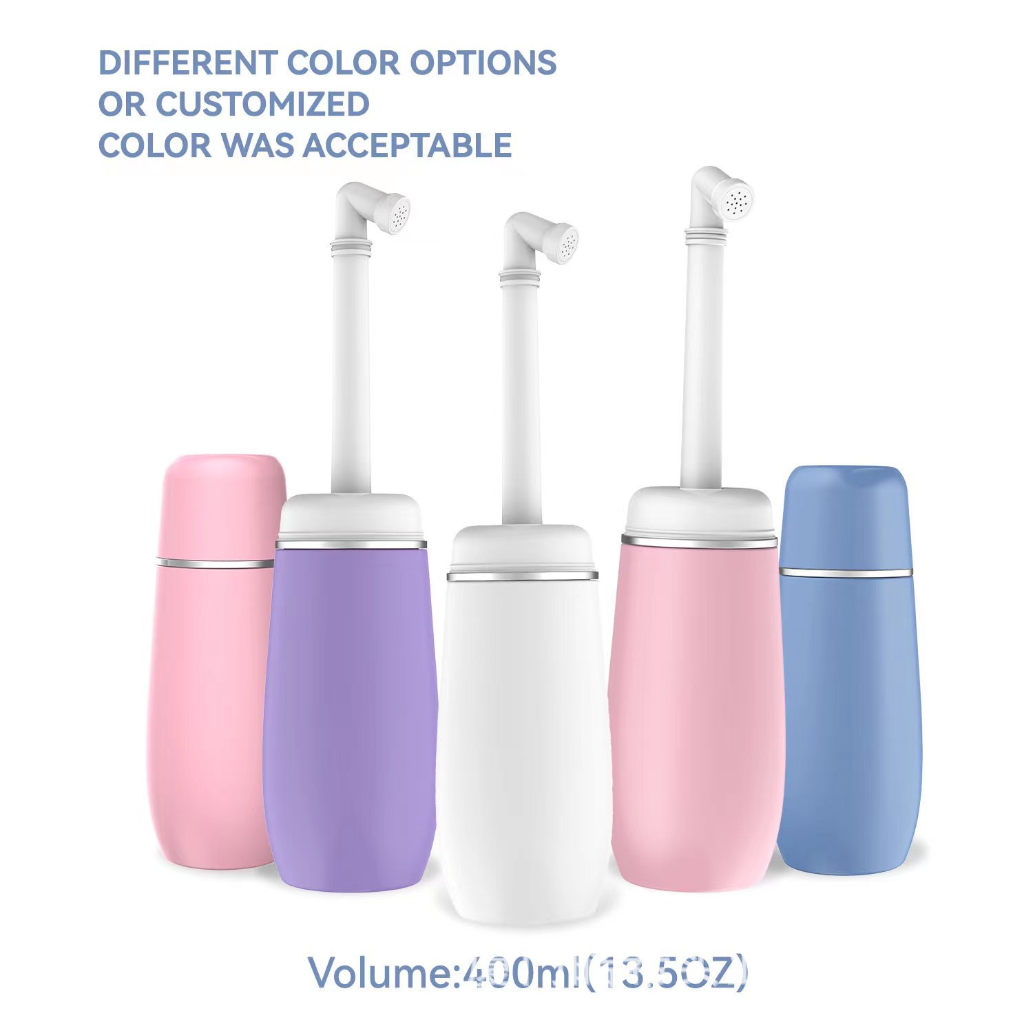 Portable Bidet for Travel Frie - Portable Travel Kettle 评论和价格
