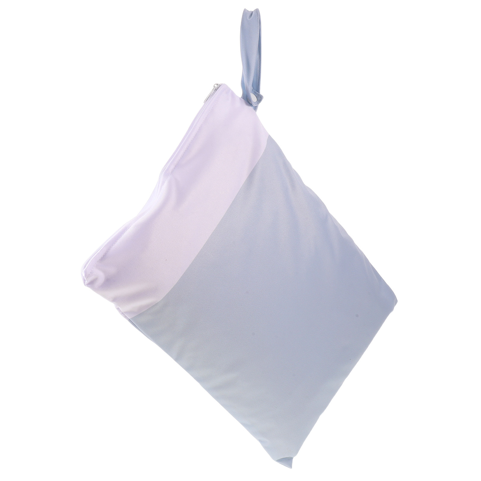 Wet Dry Bag For Baby Diapers W - Travel Accessories For Baby 评论和价格