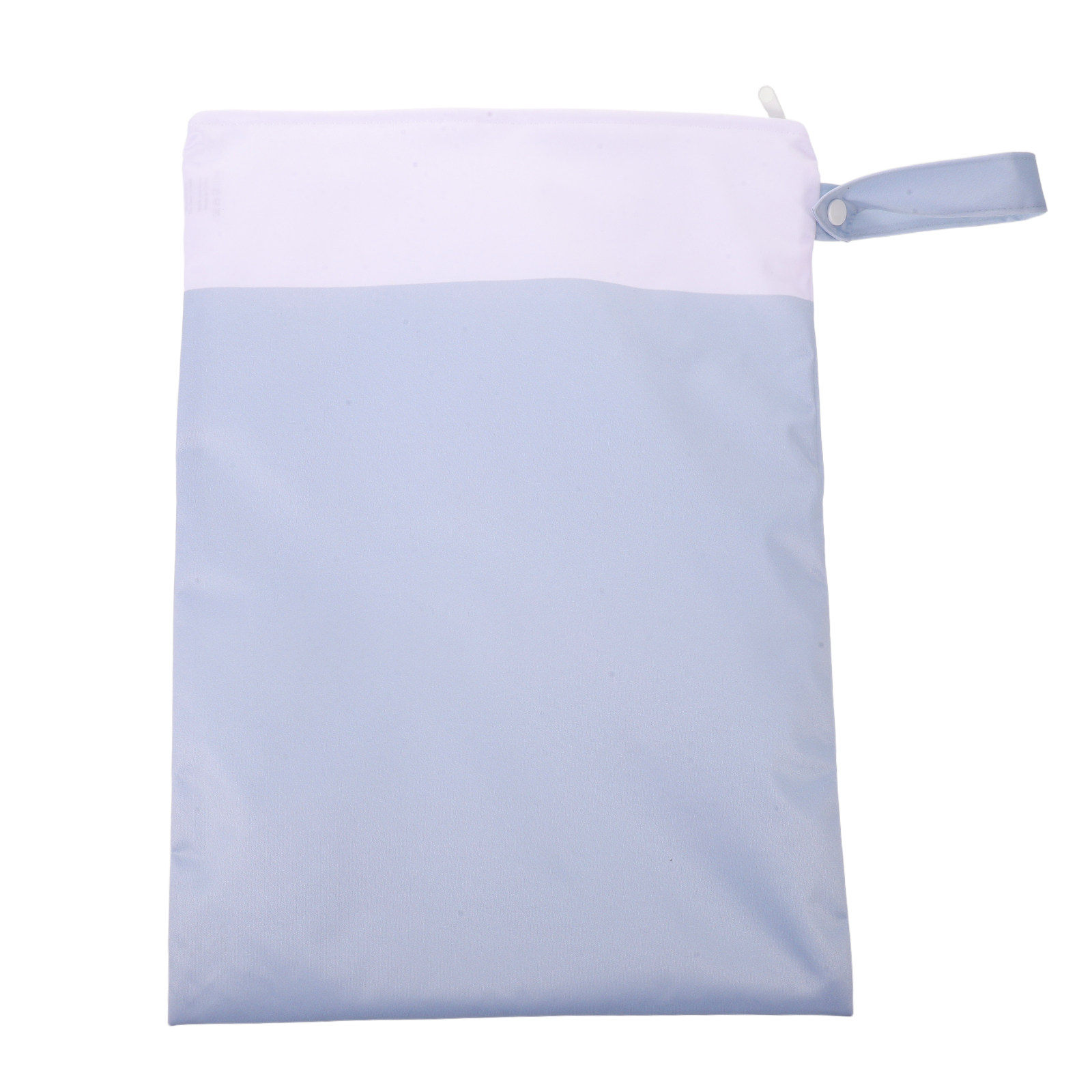 Wet Dry Bag For Baby Diapers W - Travel Accessories For Baby 评论和价格