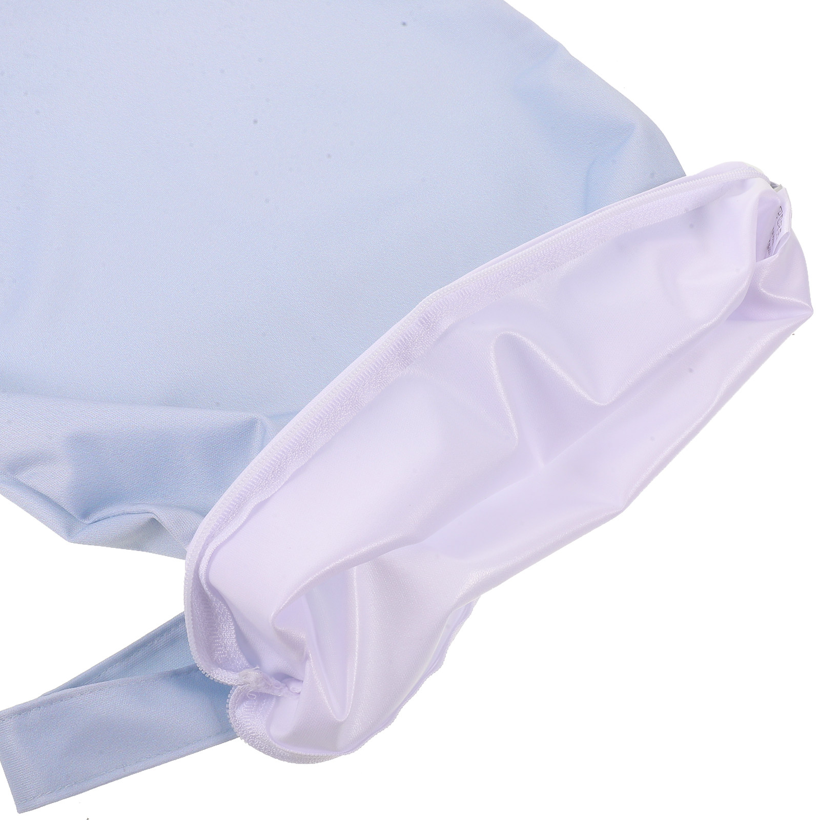 Wet Dry Bag For Baby Diapers W - Travel Accessories For Baby 评论和价格