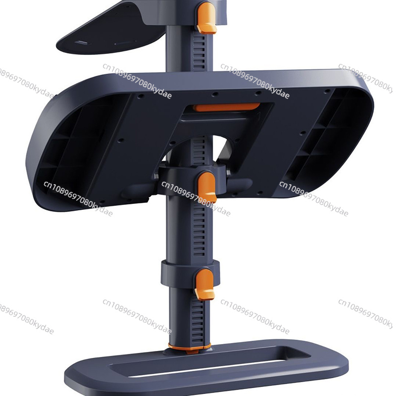 Angle Adjustable Foot Support  - Travel Accessories Comfort 评论和价格