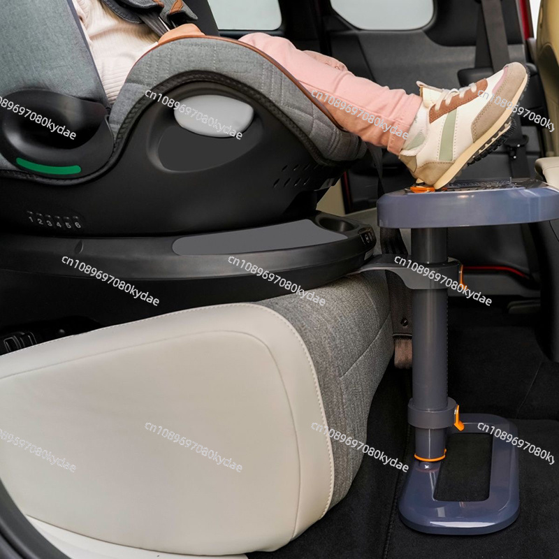 Angle Adjustable Foot Support  - Travel Accessories Comfort 评论和价格