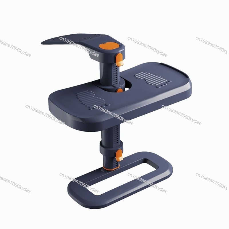 Angle Adjustable Foot Support  - Travel Accessories Comfort 评论和价格