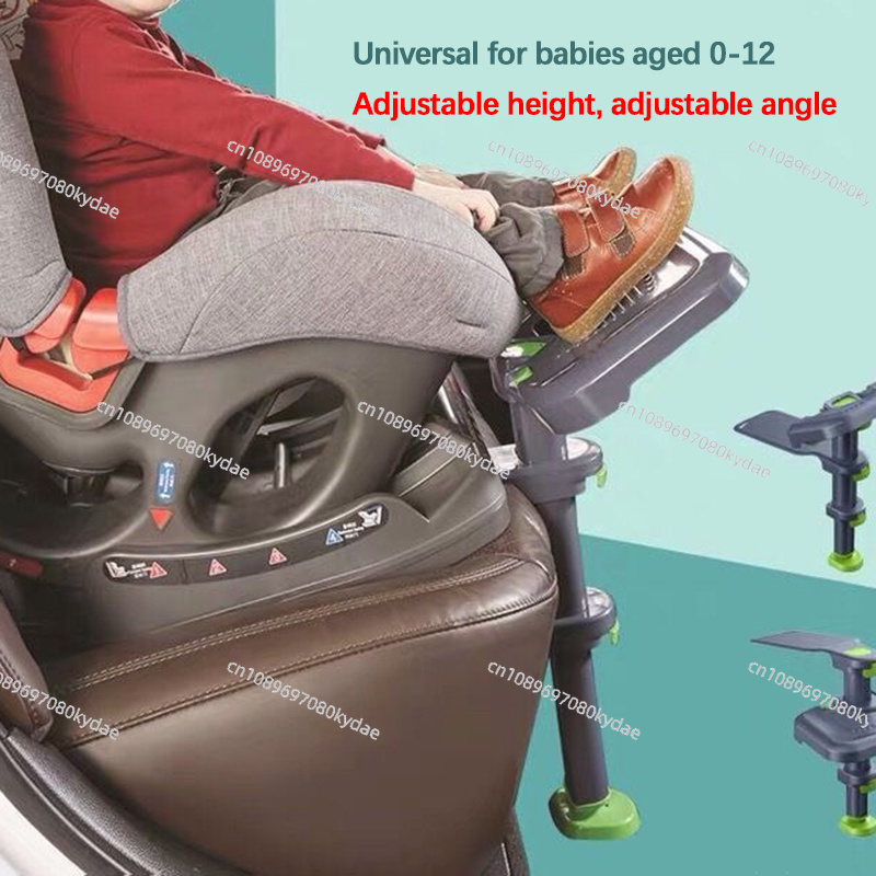 Angle Adjustable Foot Support  - Travel Accessories Comfort 评论和价格
