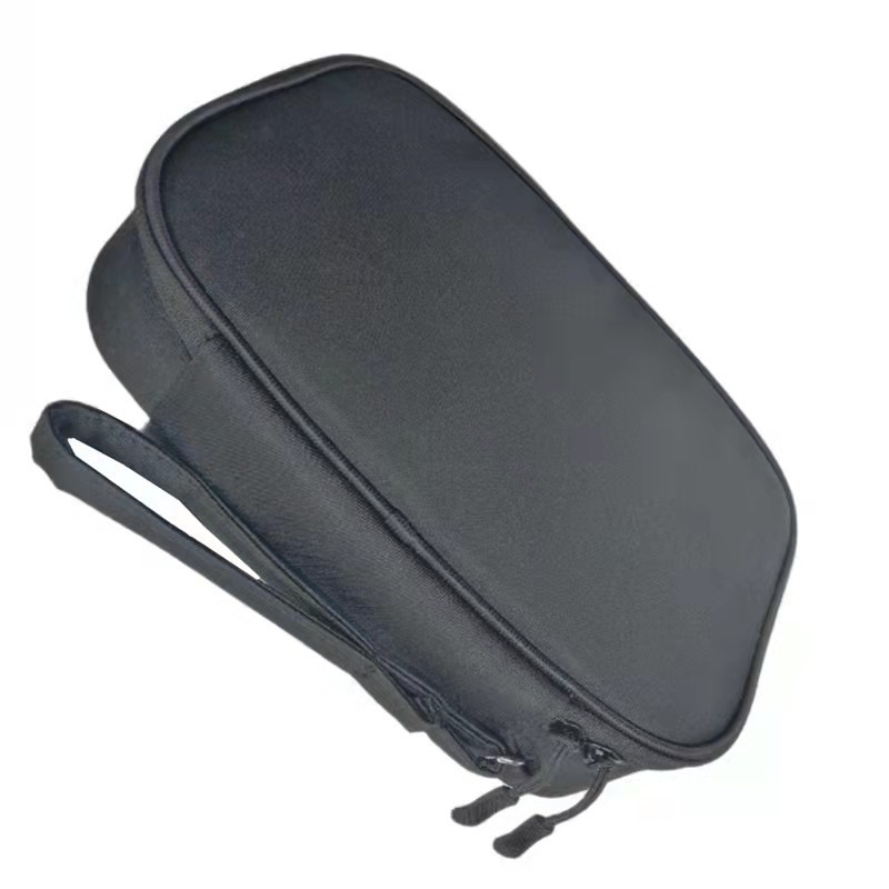 Dual Controller Carrying Case  - Travel Accessories Kit Bag 评论和价格