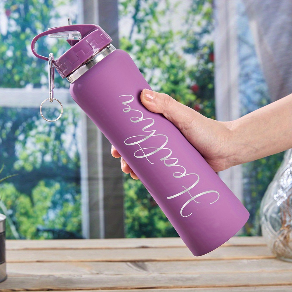Personalized Customization Nam - Portable Travel Kettle 评论和价格