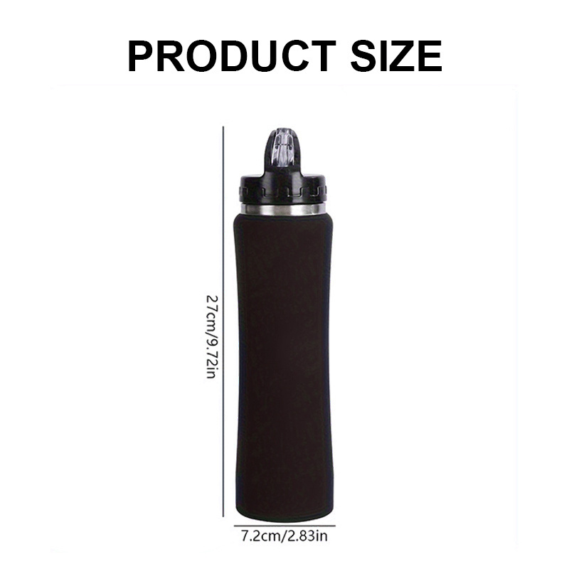 Personalized Customization Nam - Portable Travel Kettle 评论和价格