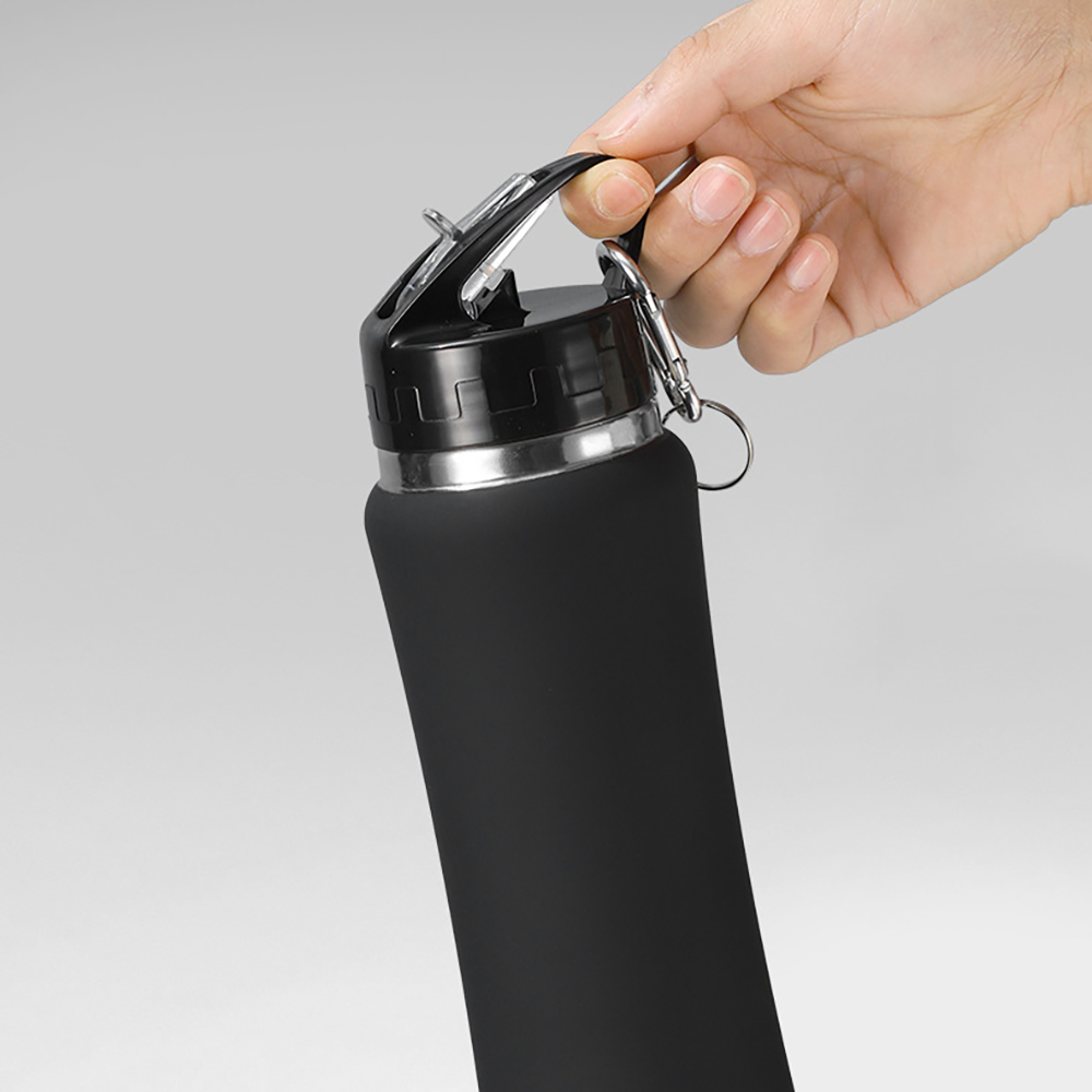 Personalized Customization Nam - Portable Travel Kettle 评论和价格