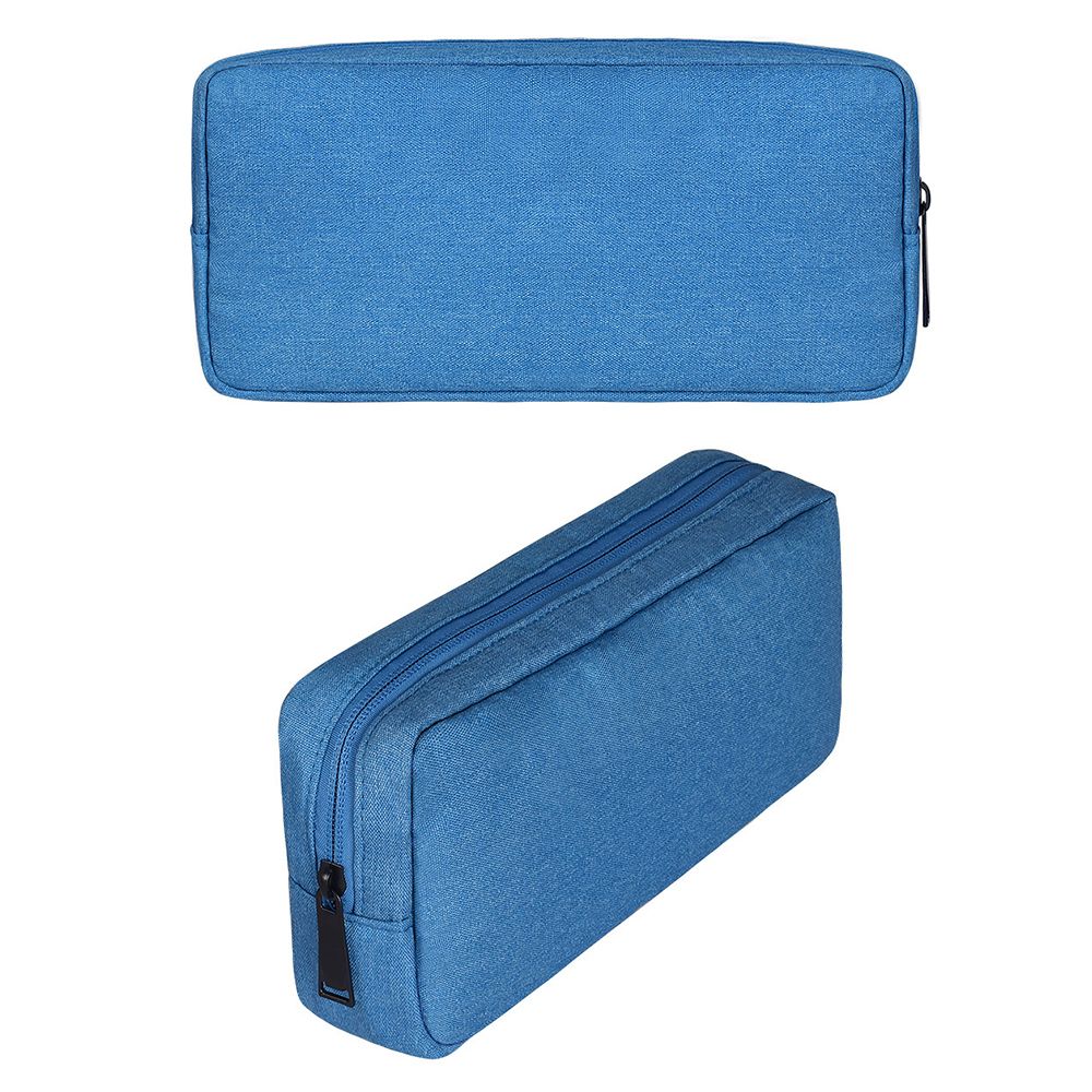 Travel Organizer HDD Gadget De - Travel Accessories Organizer 评论和价格
