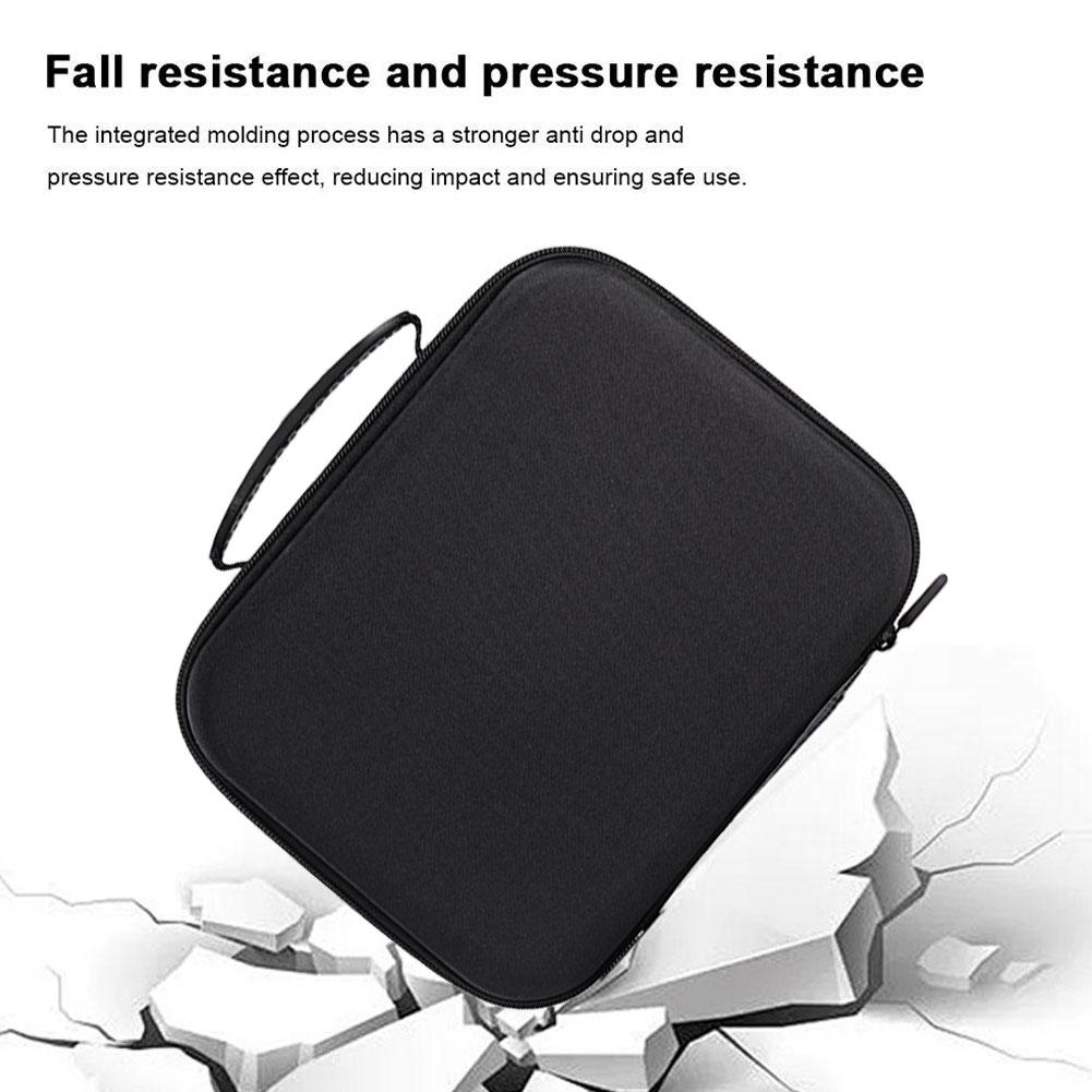 For Tesla CCS1 J1772 Charger S - Car Seat Travel Bag 评论和价格