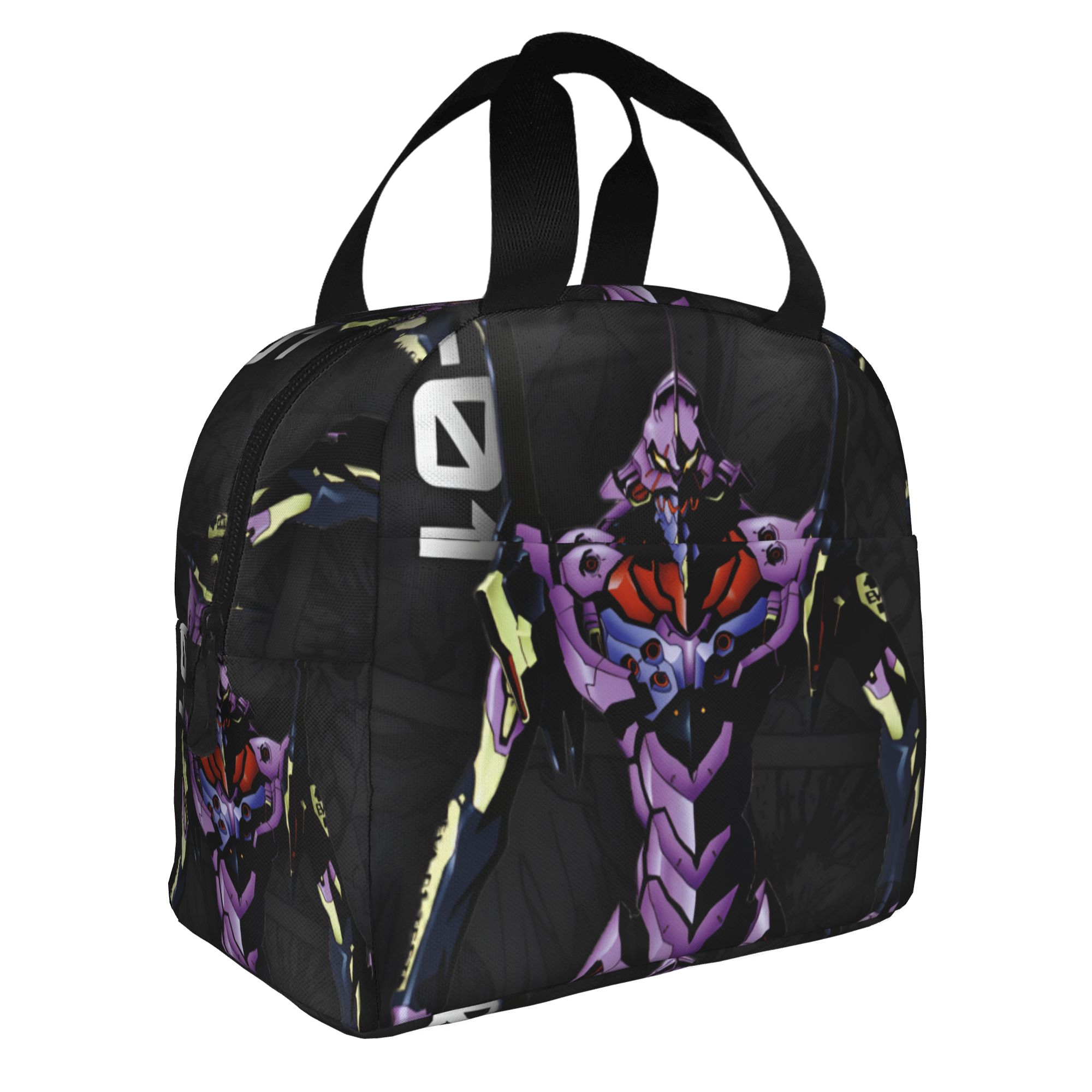 E-Evangelions Thermal Insulate - Travel Accessories 2022 评论和价格