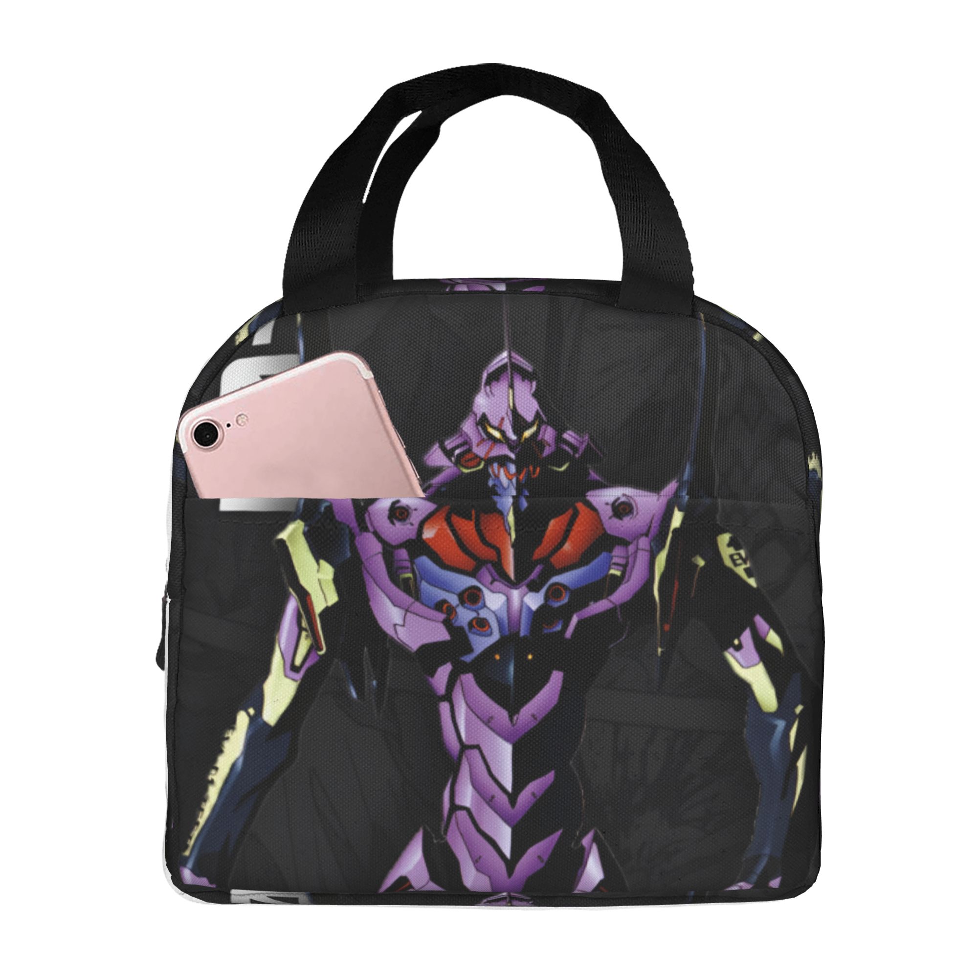 E-Evangelions Thermal Insulate - Travel Accessories 2022 评论和价格