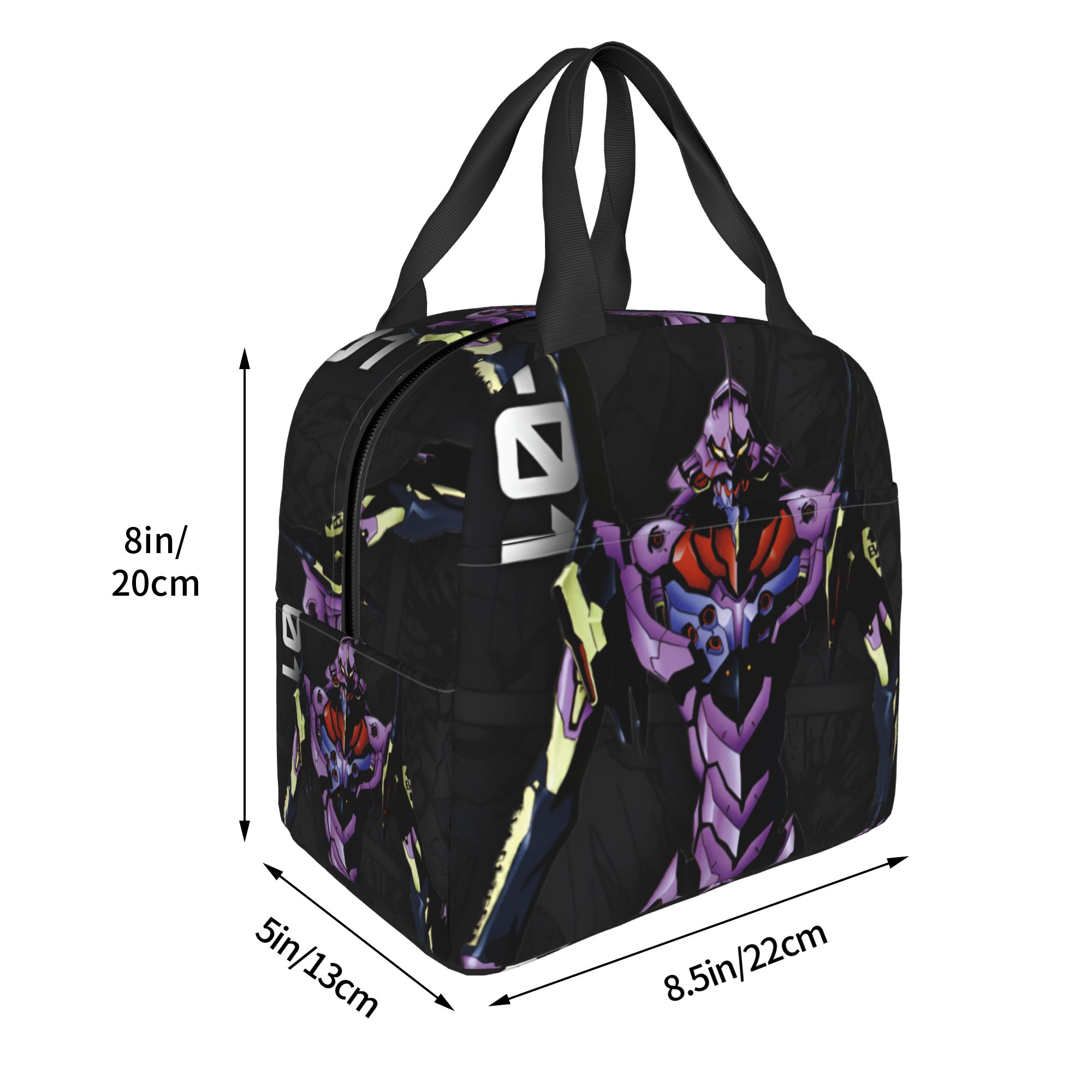 E-Evangelions Thermal Insulate - Travel Accessories 2022 评论和价格