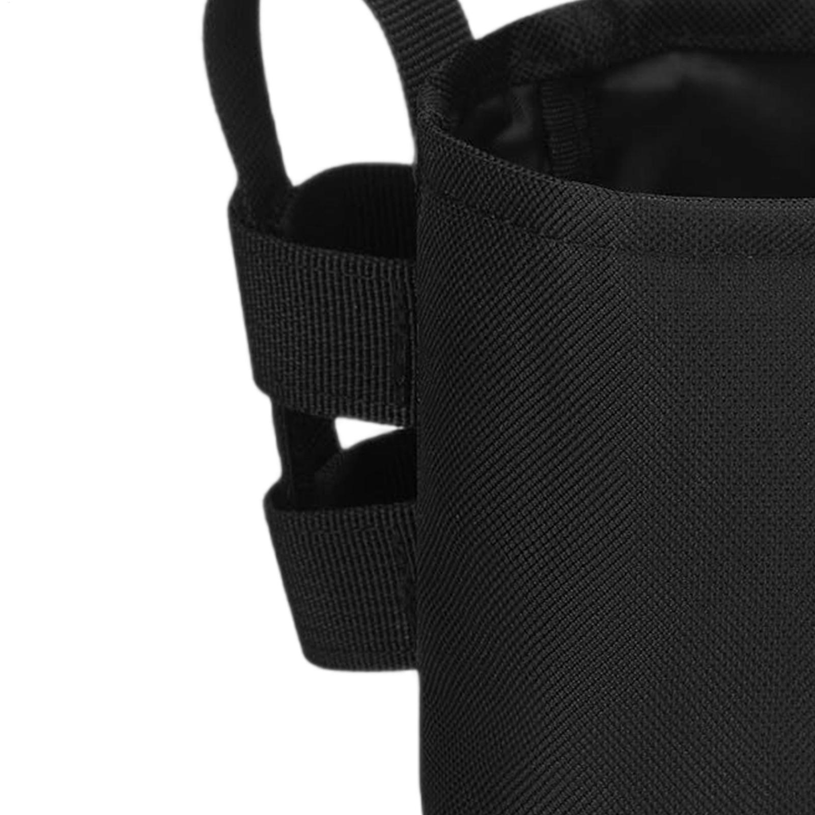 Universal Water Bottle Holder  - Portable Travel Kettle 评论和价格