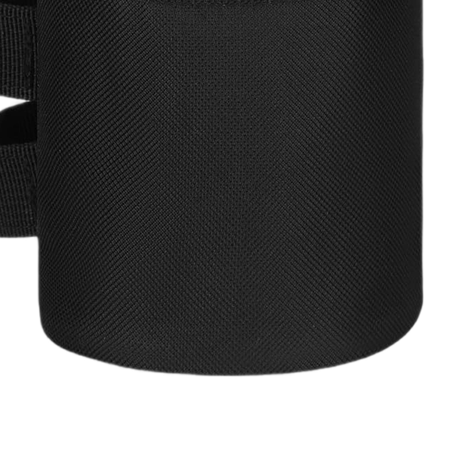 Universal Water Bottle Holder  - Portable Travel Kettle 评论和价格