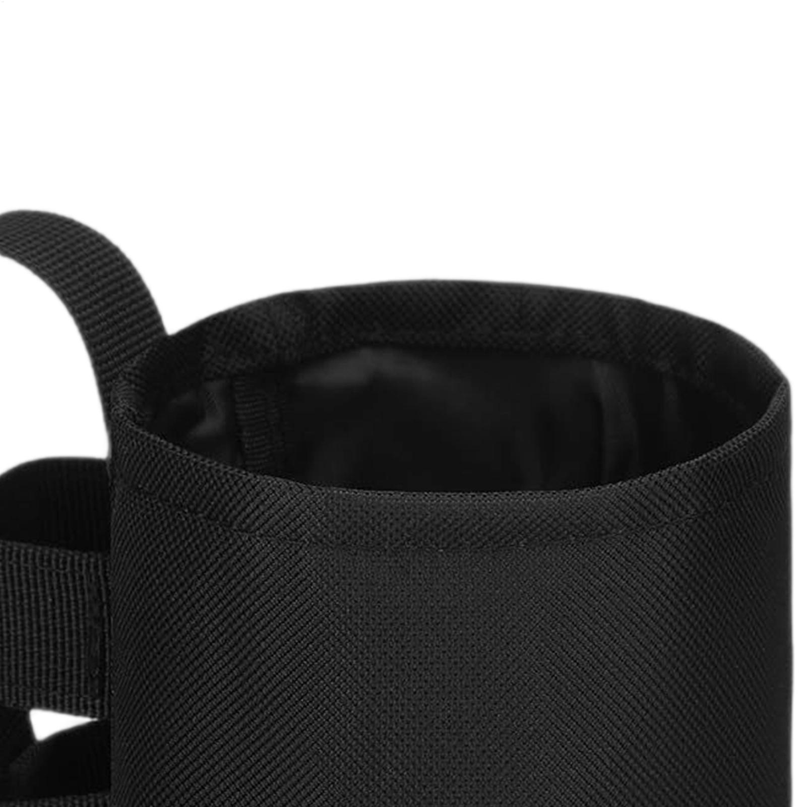 Universal Water Bottle Holder  - Portable Travel Kettle 评论和价格