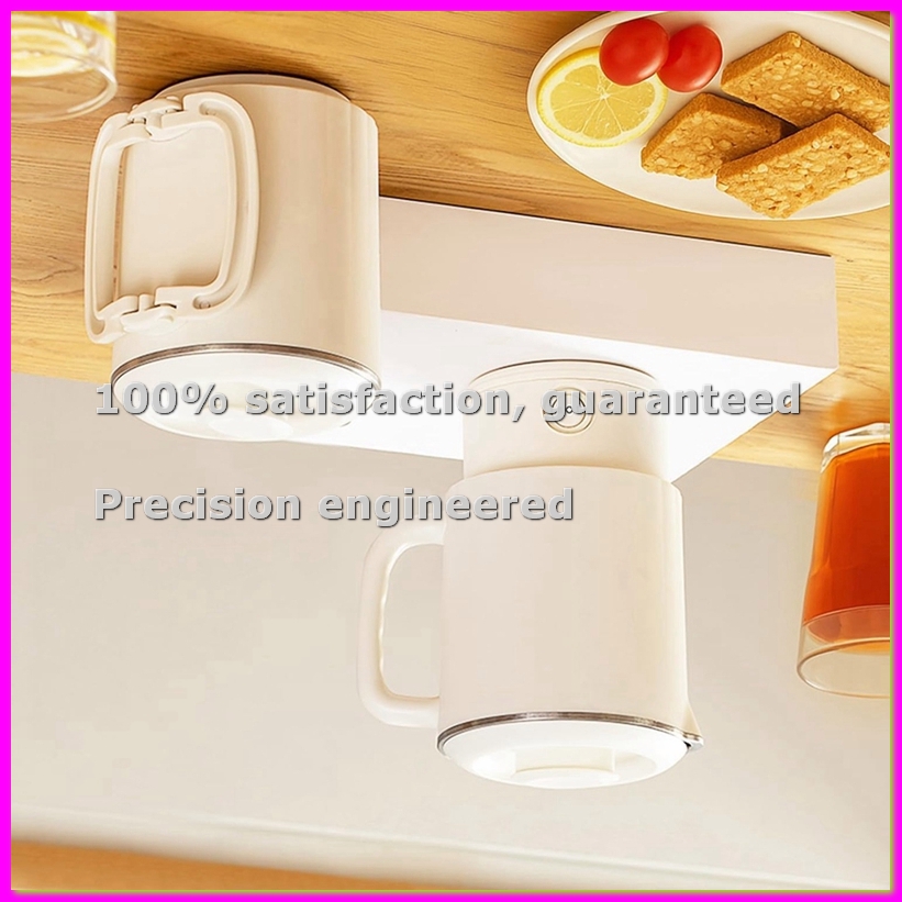 Travel Foldable Electric Kettl - Portable Travel Kettle 评论和价格