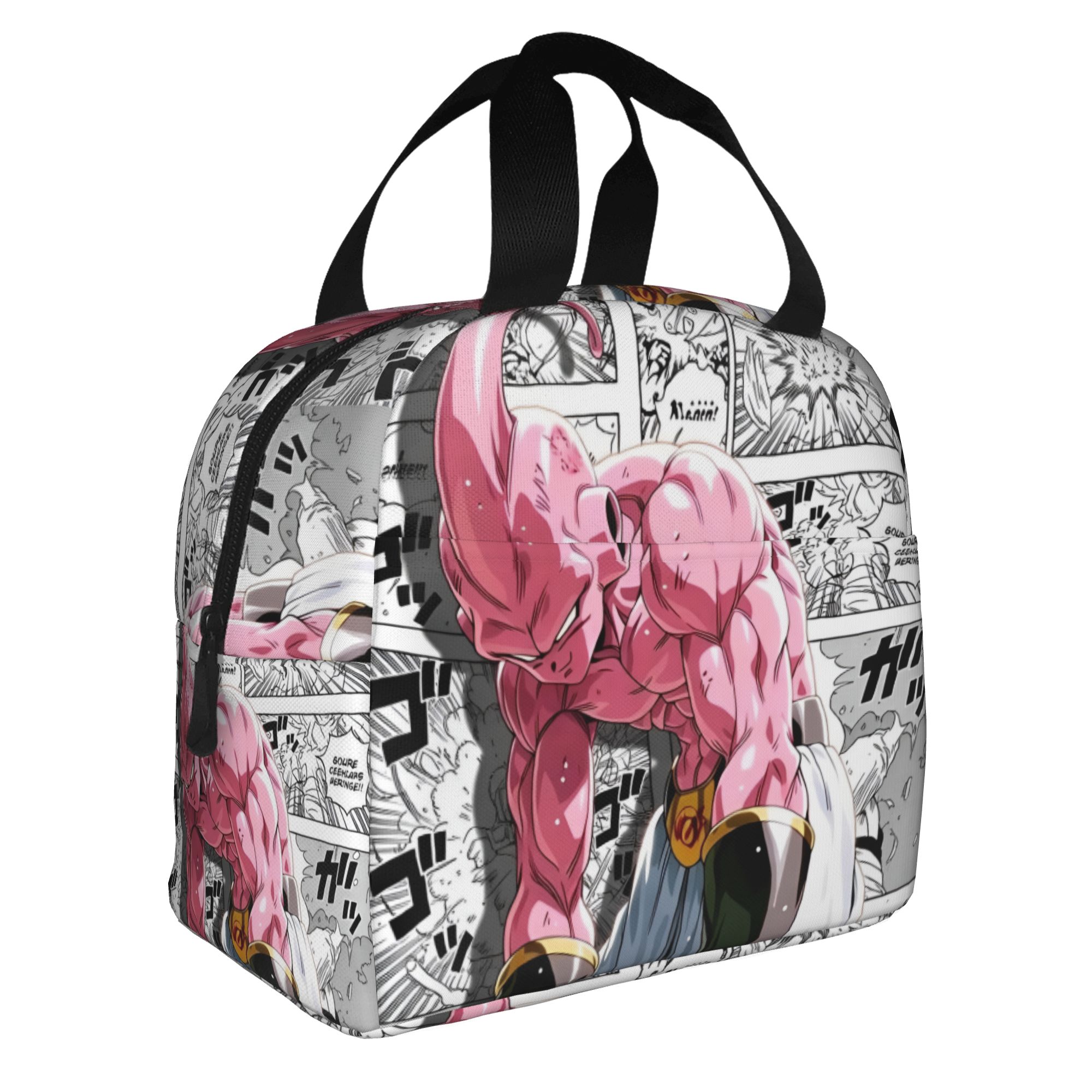 D-Dragon B-Ball Supers Buus Th - Travel Accessories 2022 评论和价格