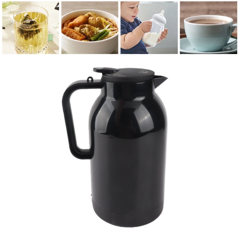 12V 24V Portable Car Kettle 13 - Portable Travel Kettle 评论和价格