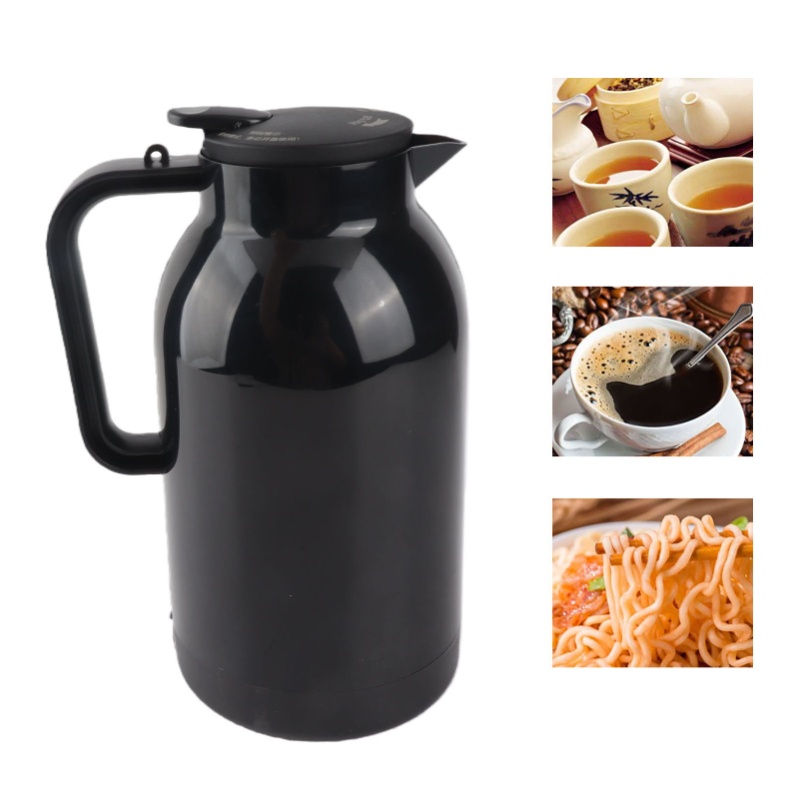 12V 24V Portable Car Kettle 13 - Portable Travel Kettle 评论和价格