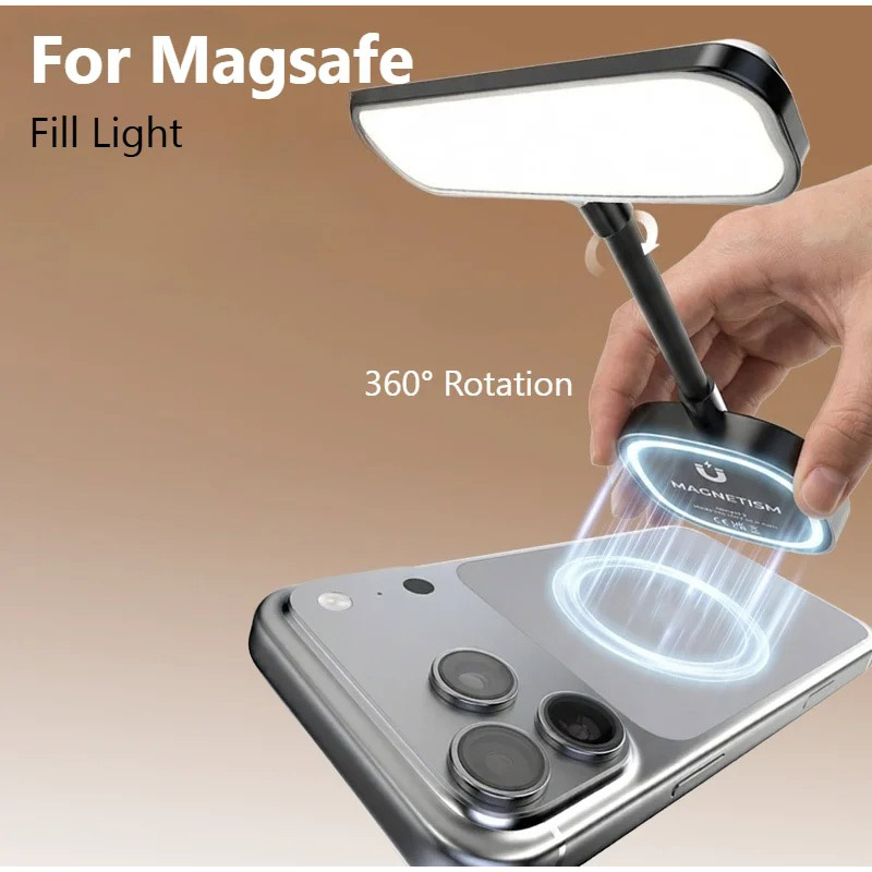Flexible Adjustable Magnetic F - Book Light Flexible 评论和价格