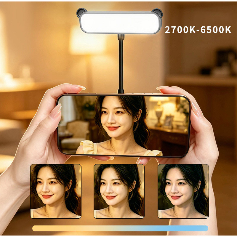 Flexible Adjustable Magnetic F - Book Light Flexible 评论和价格
