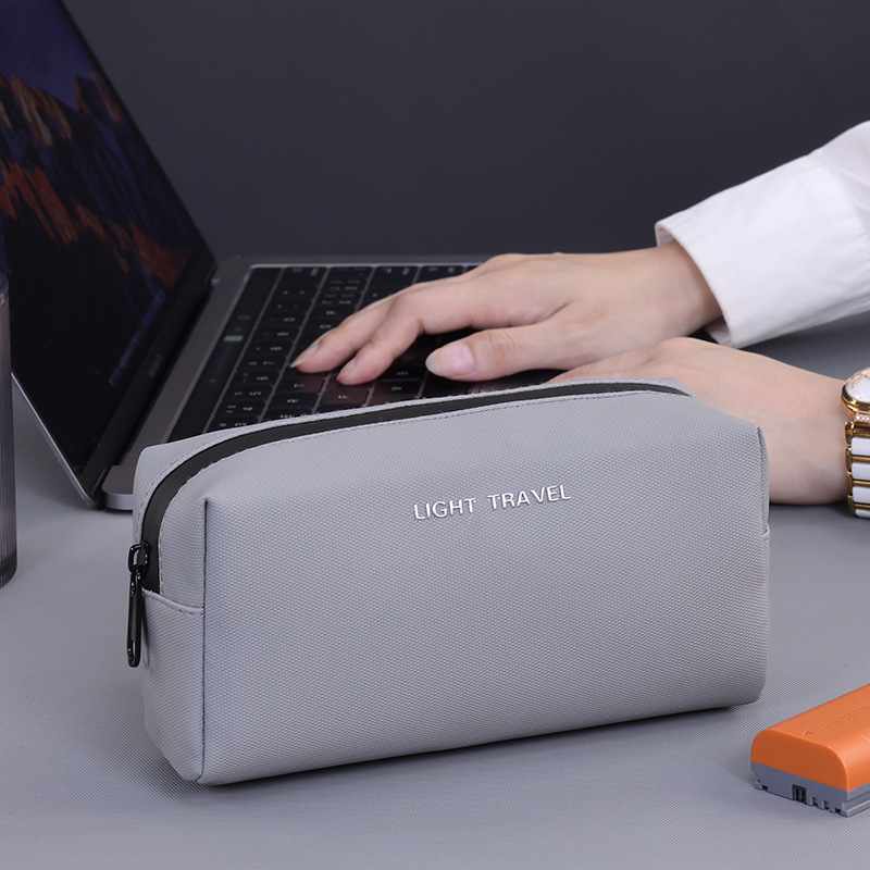 Waterproof Portable Travel Org - Travel Accessories Organizer 评论和价格