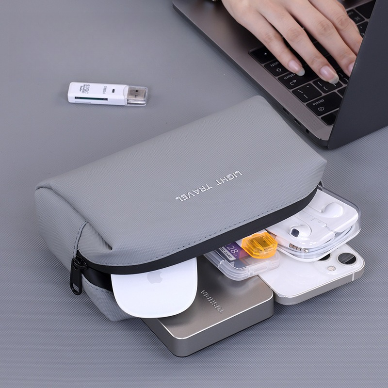 Waterproof Portable Travel Org - Travel Accessories Organizer 评论和价格