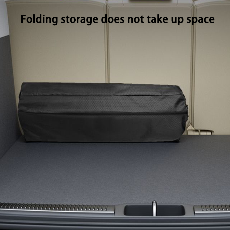 Travel Bed Car Mattress Single - Travel Accessories Comfort 评论和价格