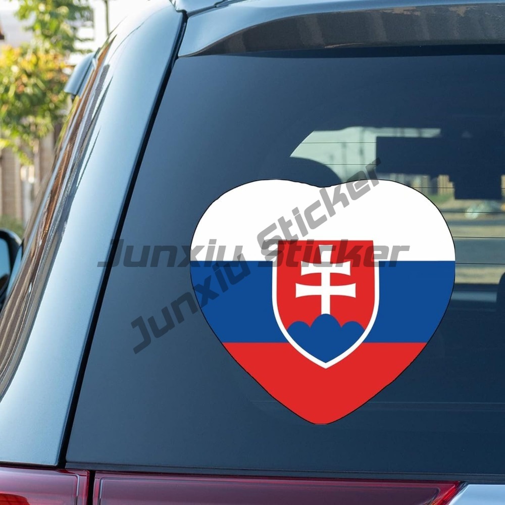 Rome Italy Grunge Travel Flag  - Travel Accessories Rome 评论和价格