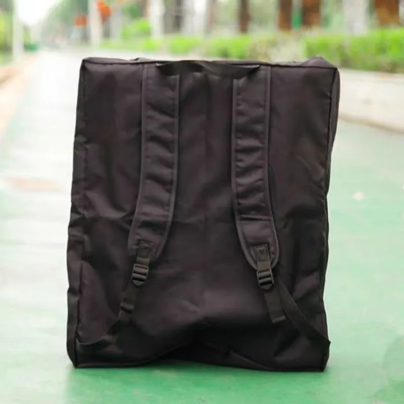 Baby Stroller Storage Bag Univ - Travel Accessories For Baby 评论和价格