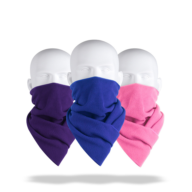 Autumn Winter Scarves for Men  - Travel Accessories Neck 评论和价格
