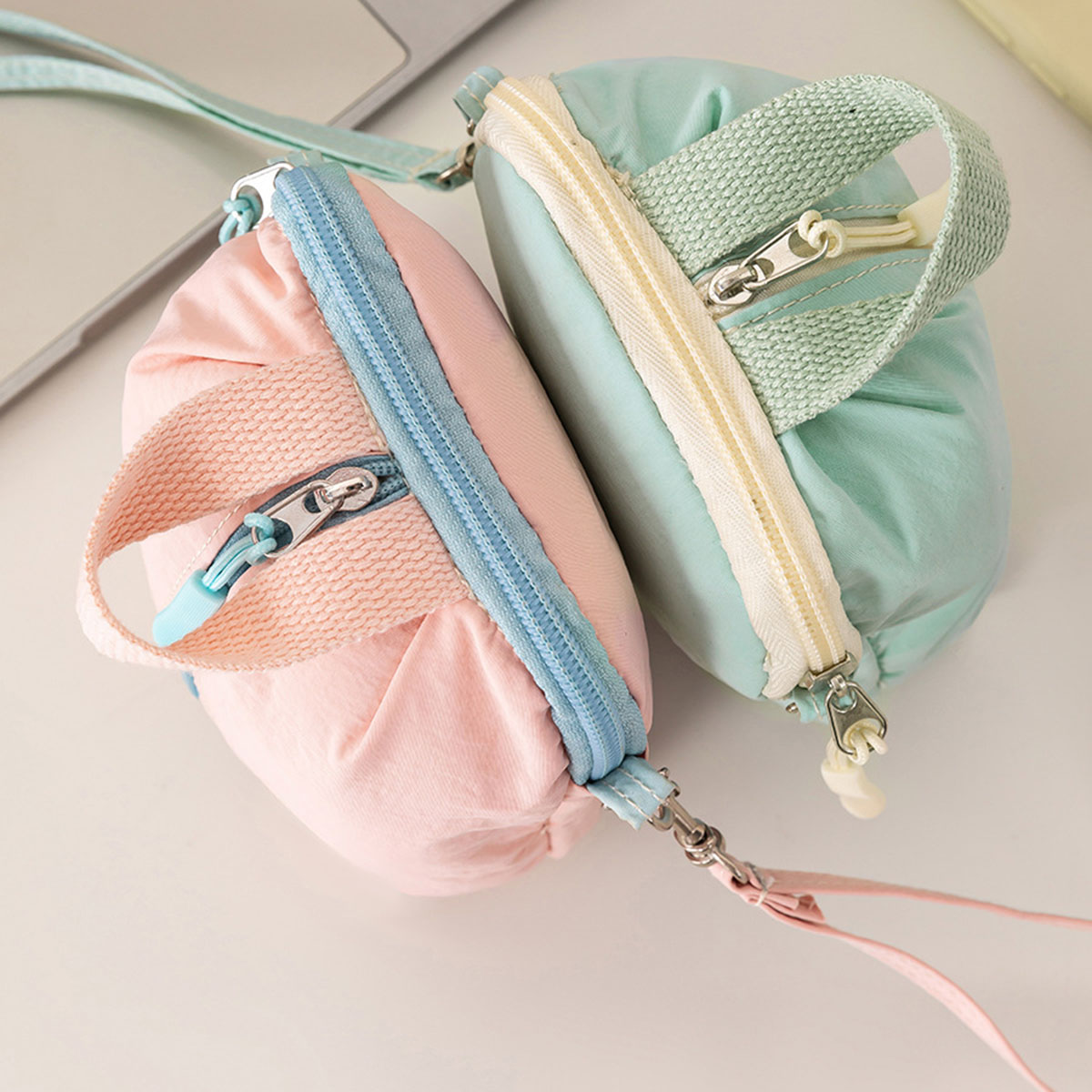 Underwear Socks Storage Bag Sm - Travel Accessories Organizer 评论和价格