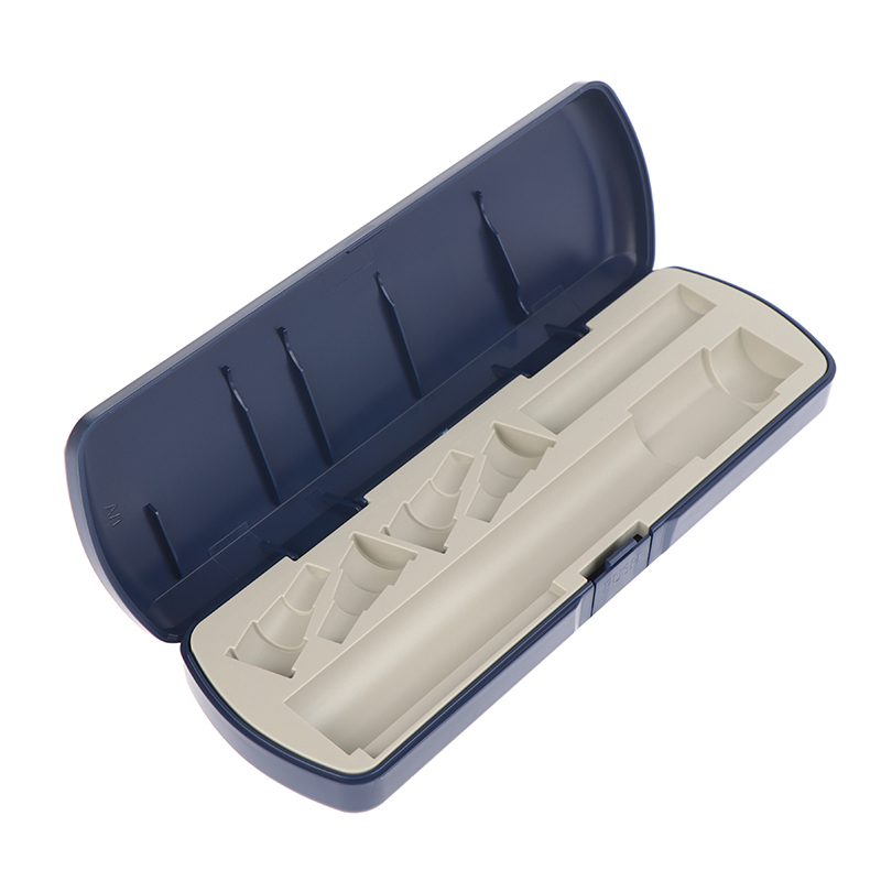 Portable Insulin Pen Storage B - Travel Accessories Personalised 评论和价格