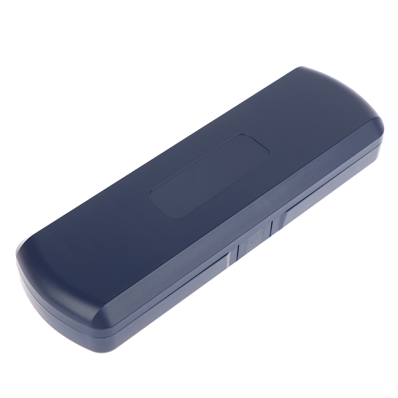 Portable Insulin Pen Storage B - Travel Accessories Personalised 评论和价格