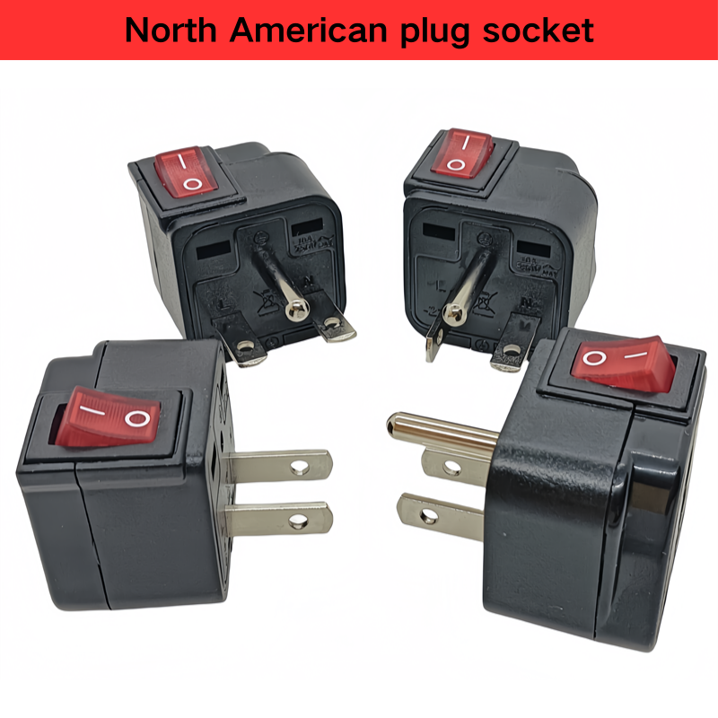 Wonpro Universal Travel Adapte - Travel Accessories Uk 评论和价格