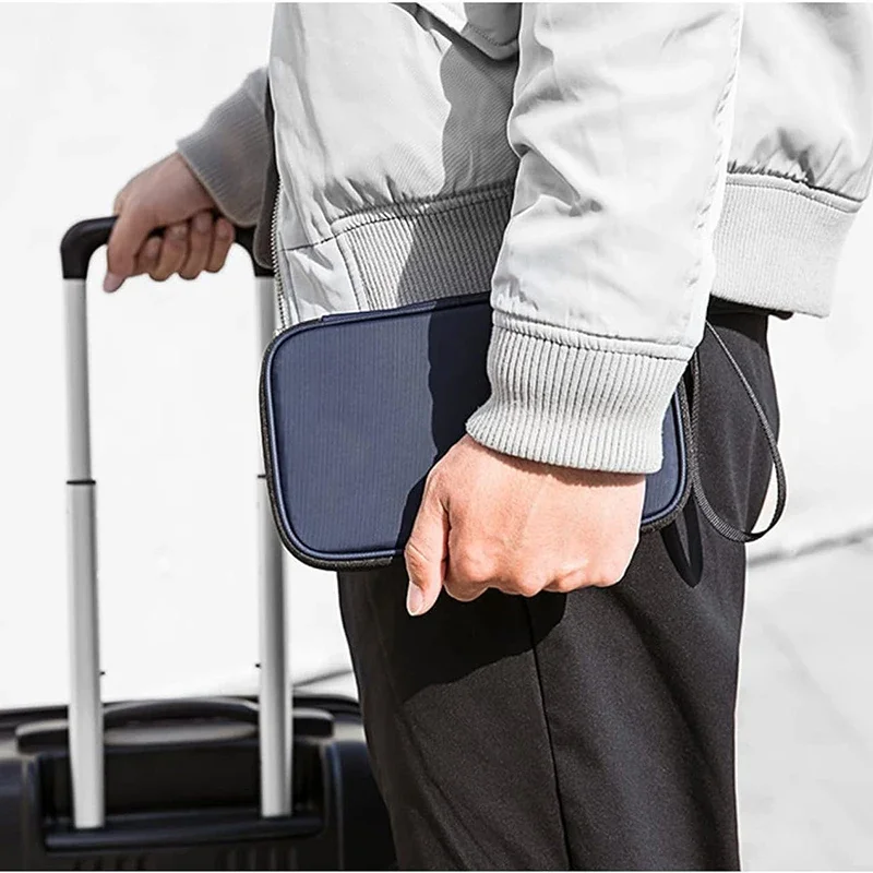 Lightweight Family Travel Pass - Travel Accessories Comfort 评论和价格