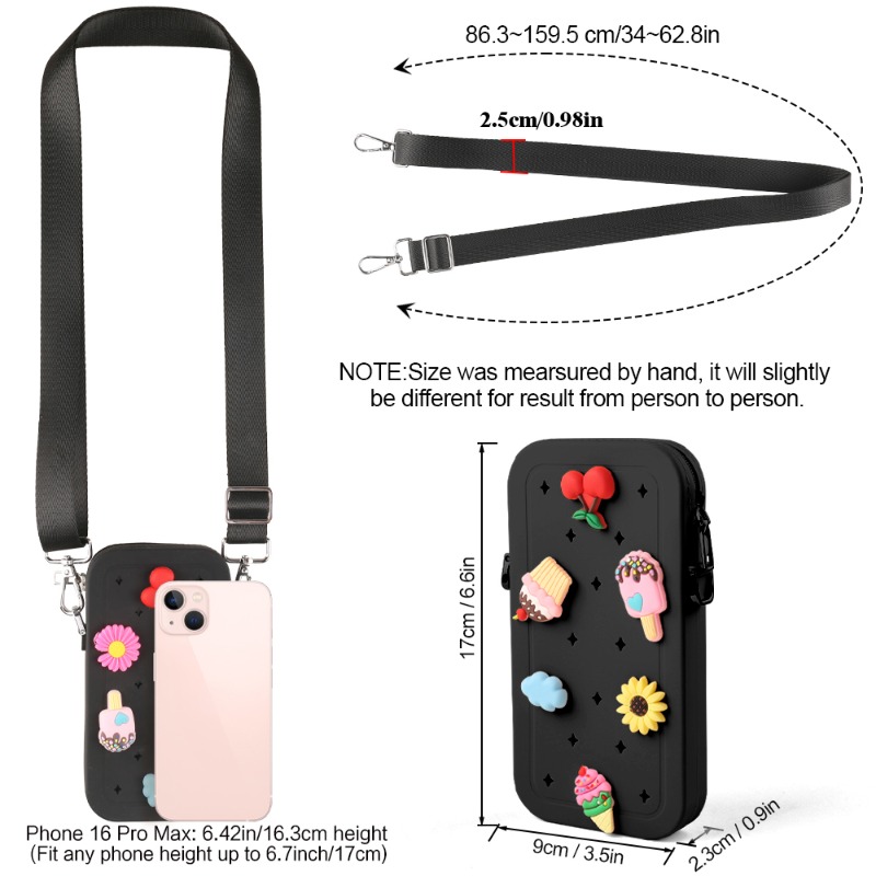 Multifunction Portable Silicon - Travel Accessories Organizer 评论和价格
